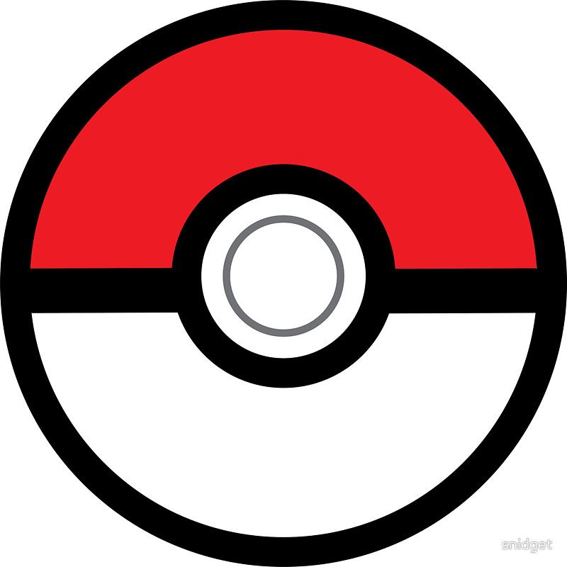 pokebola