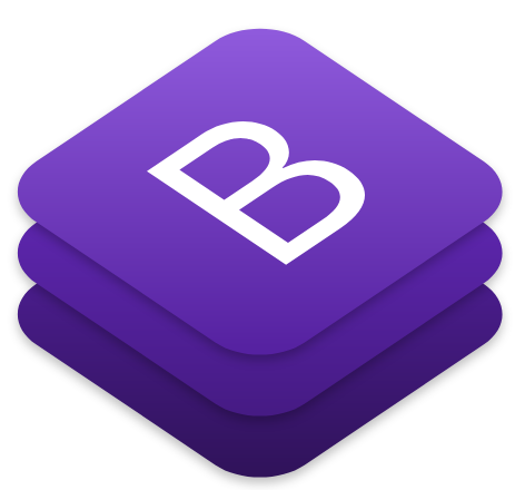 imagen de bootstrap