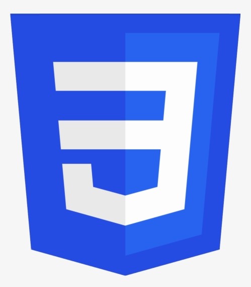 imagen de css3