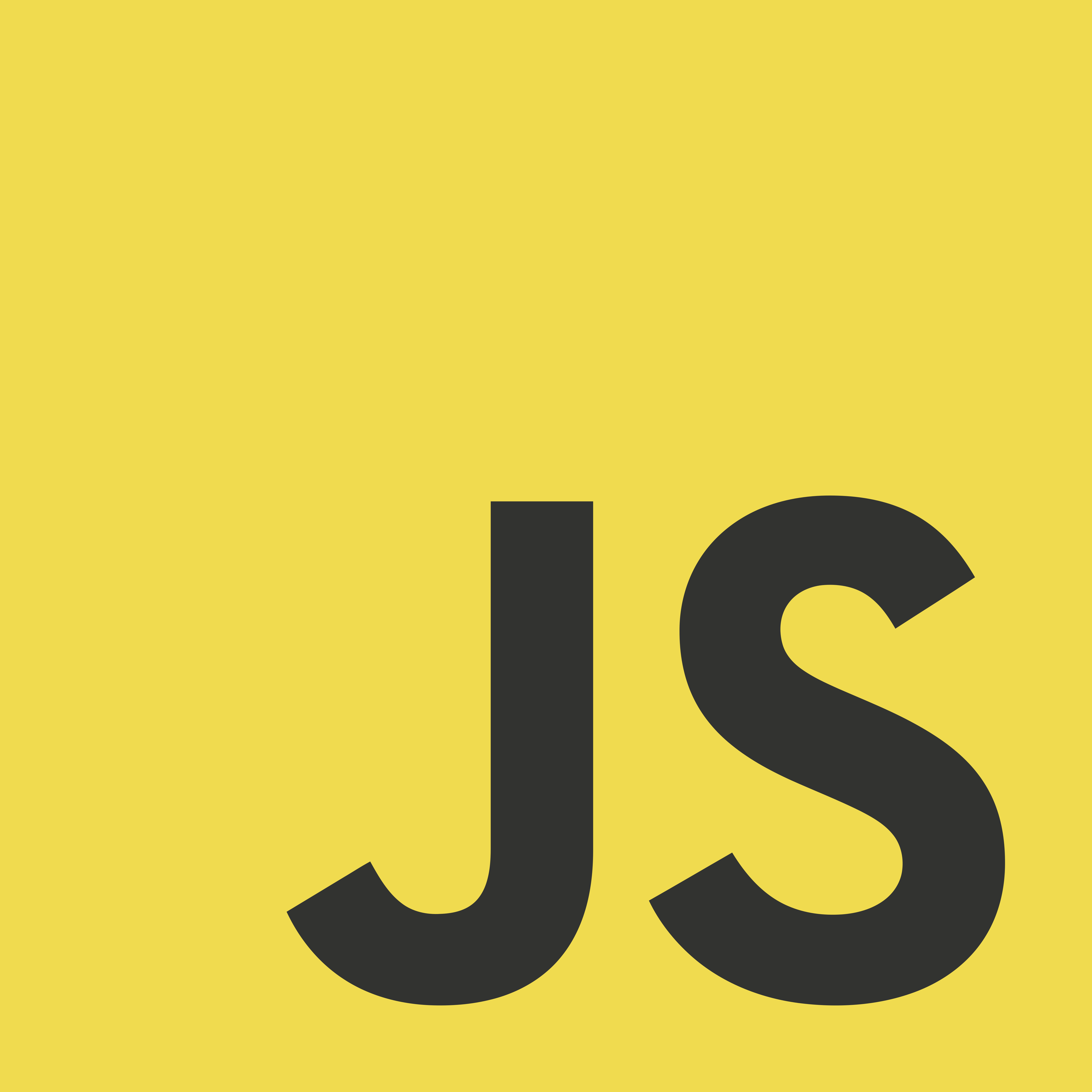 imagen de javascript